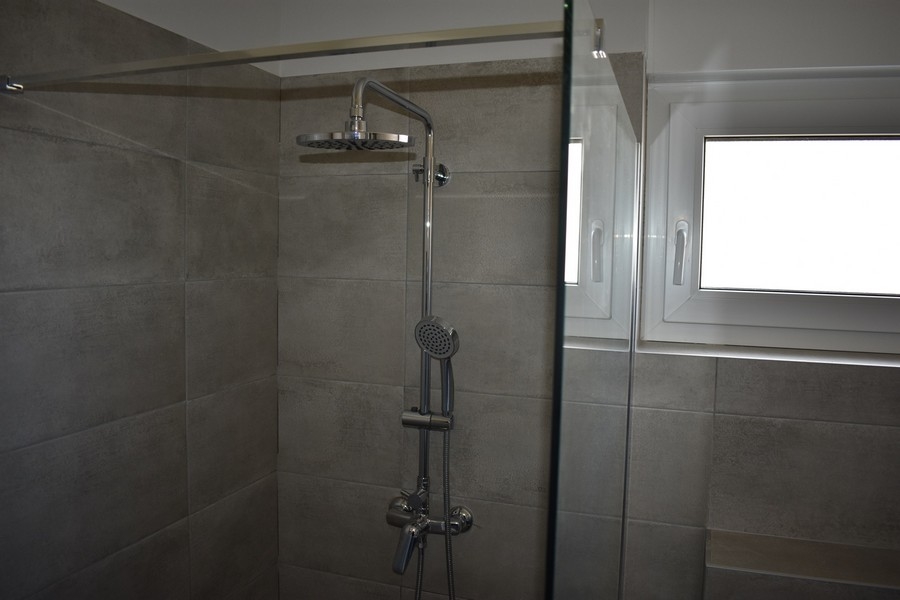 Sprzedam apartamenty w Chorwacji, Północnej Dalmacji, wyspie Pag - Panorama Scouting Immobilien A2496, cena zakupu: 270 000 EUR - zdjęcie 9