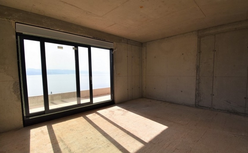 Sprzedam apartamenty w Chorwacji, Zatoka Kvarner, Opatija - Panorama Scouting Immobilien A2522, cena zakupu: 1 300 000 EUR - zdjęcie 10