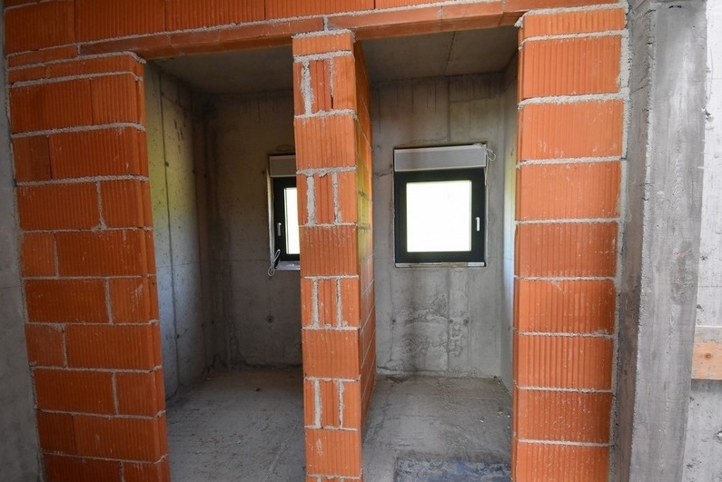 Sprzedam apartamenty w Chorwacji, Zatoka Kvarner, Opatija - Panorama Scouting Immobilien A2522, cena zakupu: 1 300 000 EUR - zdjęcie 11