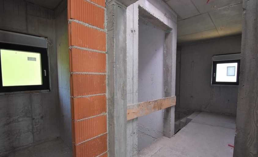 Sprzedam apartamenty w Chorwacji, Zatoka Kvarner, Opatija - Panorama Scouting Immobilien A2522, cena zakupu: 1 300 000 EUR - zdjęcie 12