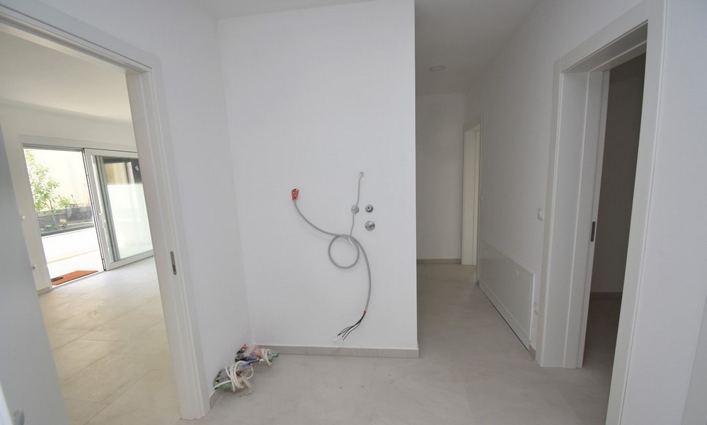 Sprzedam apartamenty w Chorwacji, Zatoka Kvarner, Rijeka - Panorama Scouting Immobilien A2525, cena zakupu: 433 000 EUR - zdjęcie 10