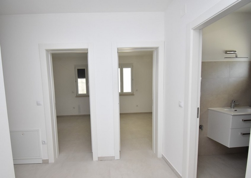 Sprzedam apartamenty w Chorwacji, Zatoka Kvarner, Rijeka - Panorama Scouting Immobilien A2525, cena zakupu: 433 000 EUR - zdjęcie 11