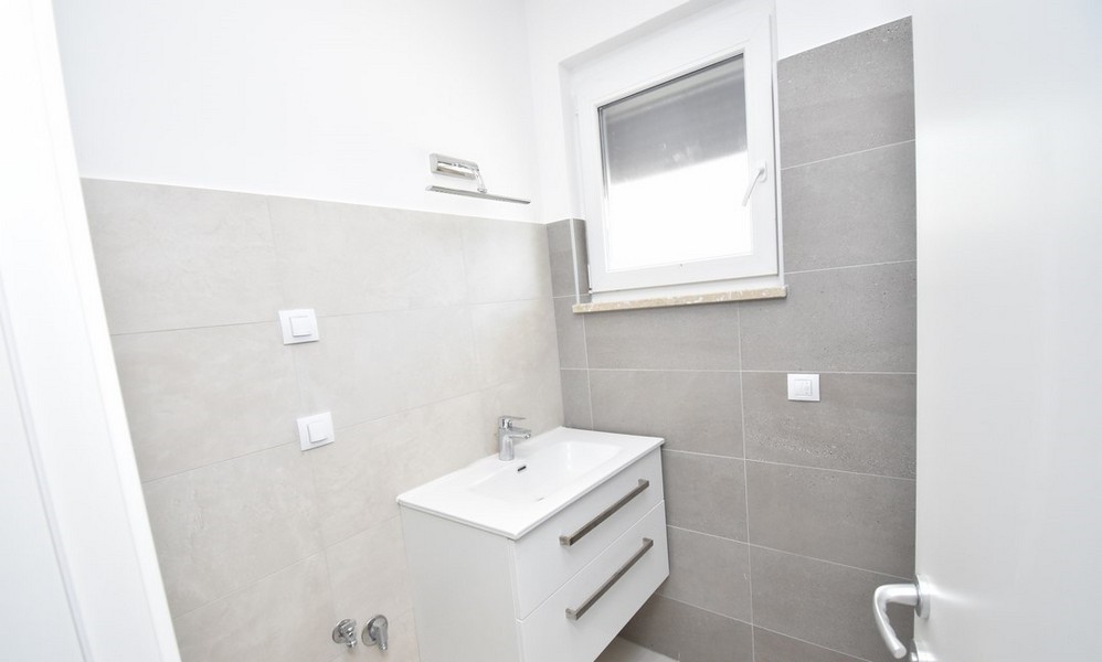 Sprzedam apartamenty w Chorwacji, Zatoka Kvarner, Rijeka - Panorama Scouting Immobilien A2525, cena zakupu: 433 000 EUR - zdjęcie 13