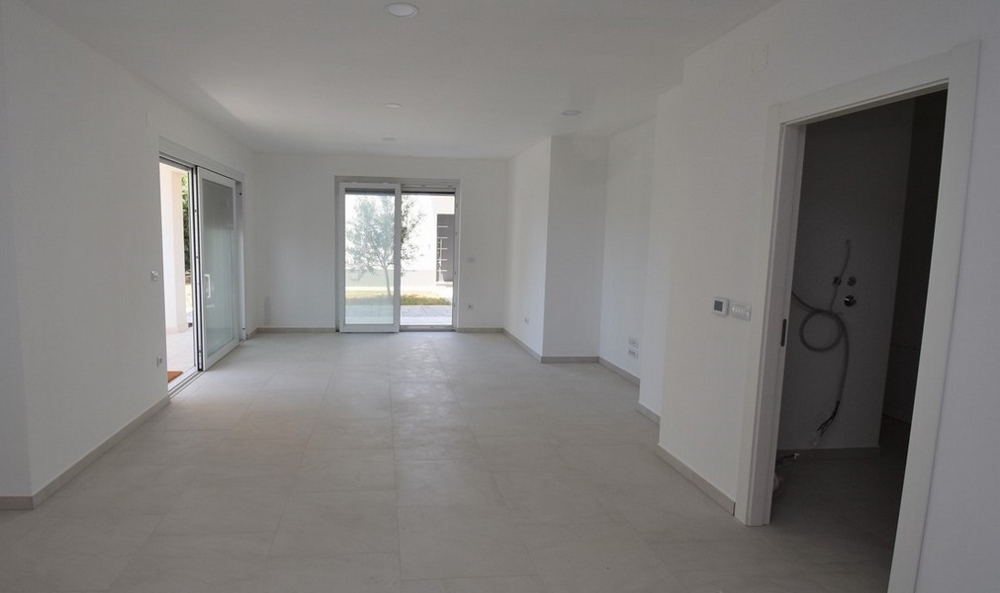 Sprzedam apartamenty w Chorwacji, Zatoka Kvarner, Rijeka - Panorama Scouting Immobilien A2525, cena zakupu: 433 000 EUR - zdjęcie 8