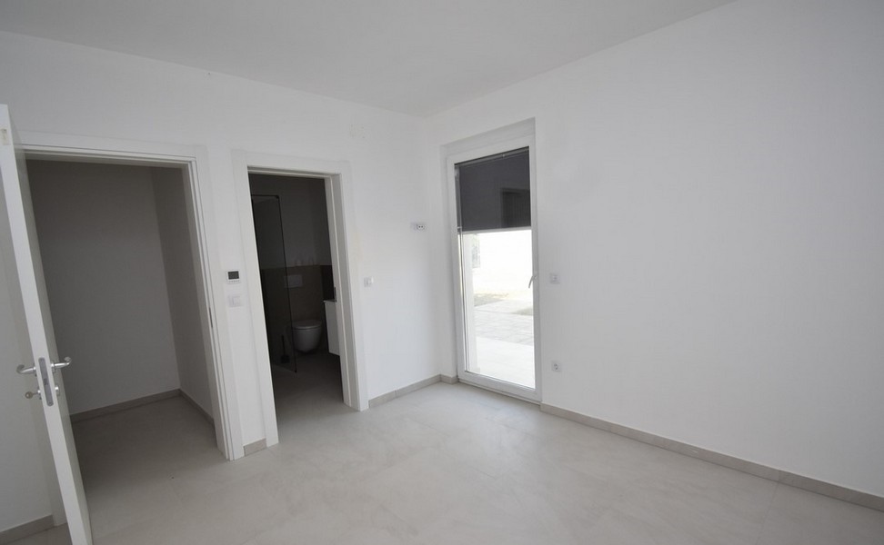 Sprzedam apartamenty w Chorwacji, Zatoka Kvarner, Rijeka - Panorama Scouting Immobilien A2525, cena zakupu: 433 000 EUR - zdjęcie 9