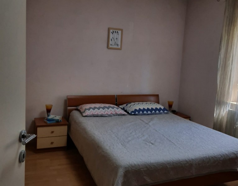 Sprzedam apartamenty w Chorwacji, Zatoka Kvarner, Senj - Panorama Scouting Immobilien A2543, cena zakupu: 170 000 EUR - zdjęcie 11