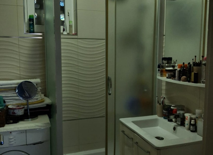 Sprzedam apartamenty w Chorwacji, Zatoka Kvarner, Senj - Panorama Scouting Immobilien A2543, cena zakupu: 170 000 EUR - zdjęcie 12