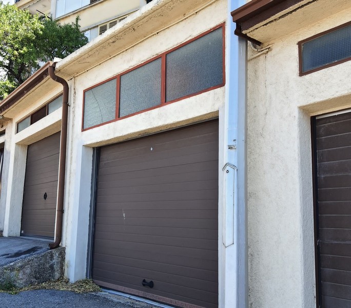 Sprzedam apartamenty w Chorwacji, Zatoka Kvarner, Senj - Panorama Scouting Immobilien A2543, cena zakupu: 170 000 EUR - zdjęcie 13