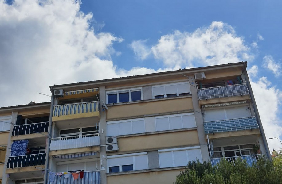 Sprzedam apartamenty w Chorwacji, Zatoka Kvarner, Senj - Panorama Scouting Immobilien A2543, cena zakupu: 170 000 EUR - zdjęcie 3