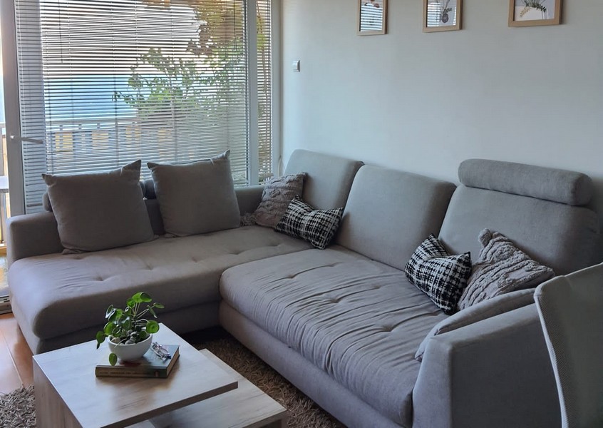 Sprzedam apartamenty w Chorwacji, Zatoka Kvarner, Senj - Panorama Scouting Immobilien A2543, cena zakupu: 170 000 EUR - zdjęcie 4