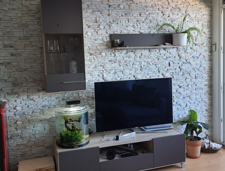 Sprzedam apartamenty w Chorwacji, Zatoka Kvarner, Senj - Panorama Scouting Immobilien A2543, cena zakupu: 170 000 EUR - zdjęcie 5