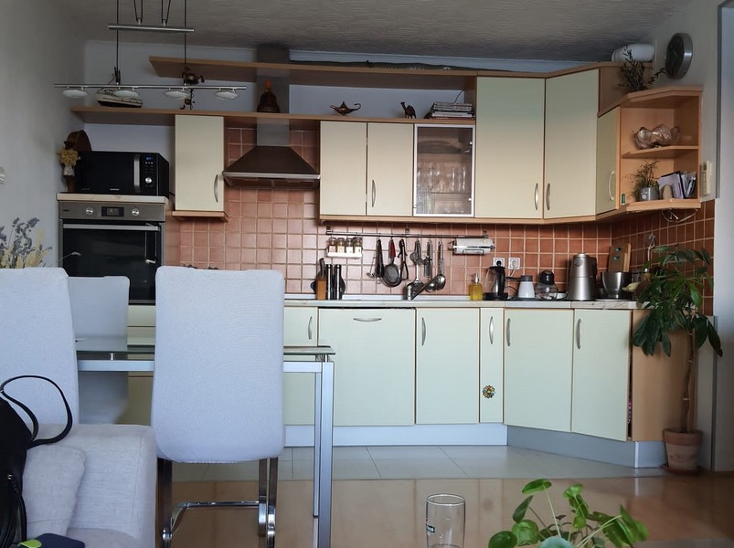 Sprzedam apartamenty w Chorwacji, Zatoka Kvarner, Senj - Panorama Scouting Immobilien A2543, cena zakupu: 170 000 EUR - zdjęcie 7