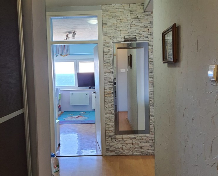 Sprzedam apartamenty w Chorwacji, Zatoka Kvarner, Senj - Panorama Scouting Immobilien A2543, cena zakupu: 170 000 EUR - zdjęcie 8