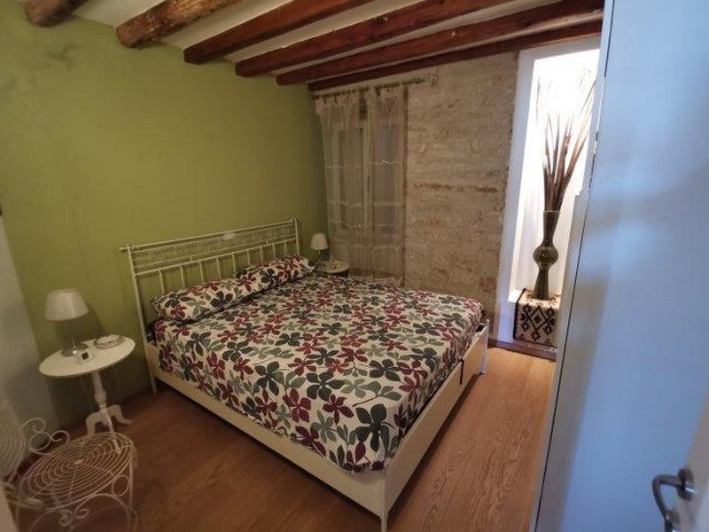 Sprzedam apartamenty w Chorwacji, Istrii, Rovinj - Panorama Scouting Immobilien A2545, cena zakupu: 600 000 EUR - zdjęcie 11