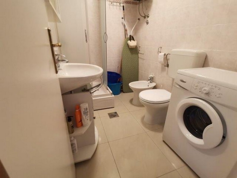 Sprzedam apartamenty w Chorwacji, Istrii, Rovinj - Panorama Scouting Immobilien A2545, cena zakupu: 600 000 EUR - zdjęcie 12