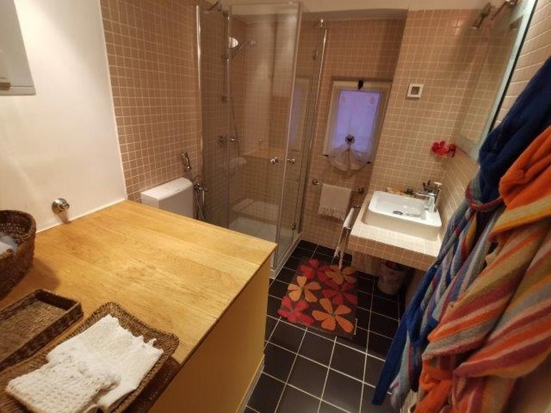 Sprzedam apartamenty w Chorwacji, Istrii, Rovinj - Panorama Scouting Immobilien A2545, cena zakupu: 600 000 EUR - zdjęcie 13