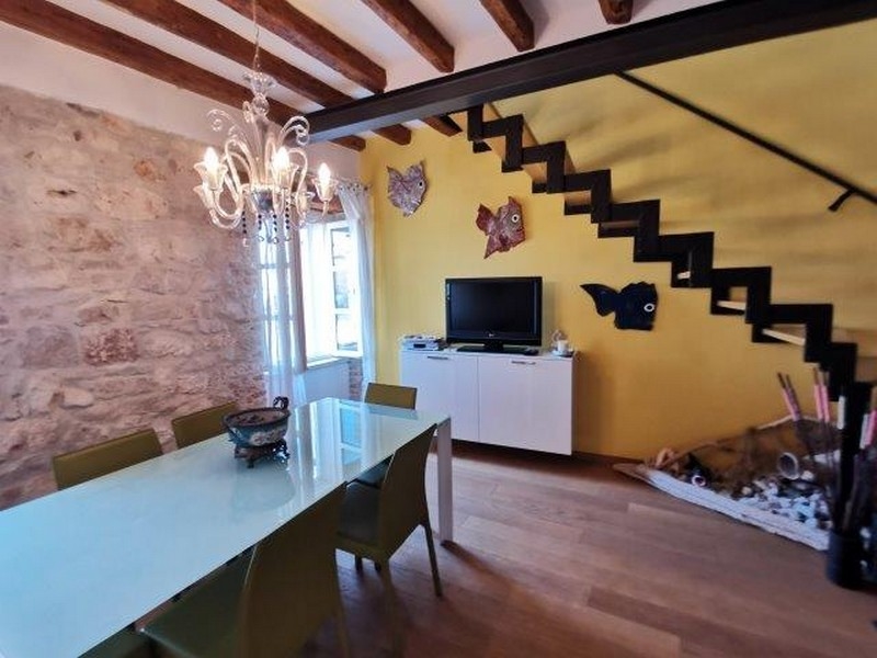 Sprzedam apartamenty w Chorwacji, Istrii, Rovinj - Panorama Scouting Immobilien A2545, cena zakupu: 600 000 EUR - zdjęcie 5