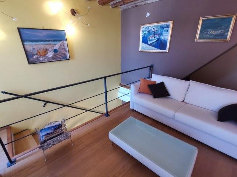 Sprzedam apartamenty w Chorwacji, Istrii, Rovinj - Panorama Scouting Immobilien A2545, cena zakupu: 600 000 EUR - zdjęcie 8