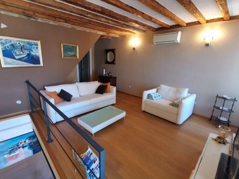 Sprzedam apartamenty w Chorwacji, Istrii, Rovinj - Panorama Scouting Immobilien A2545, cena zakupu: 600 000 EUR - zdjęcie 9