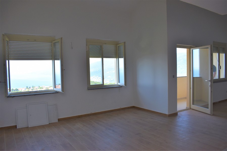 Sprzedam apartamenty w Chorwacji, Zatoka Kvarner, Rijeka - Panorama Scouting Immobilien A2546, cena zakupu: 320 000 EUR - zdjęcie 10