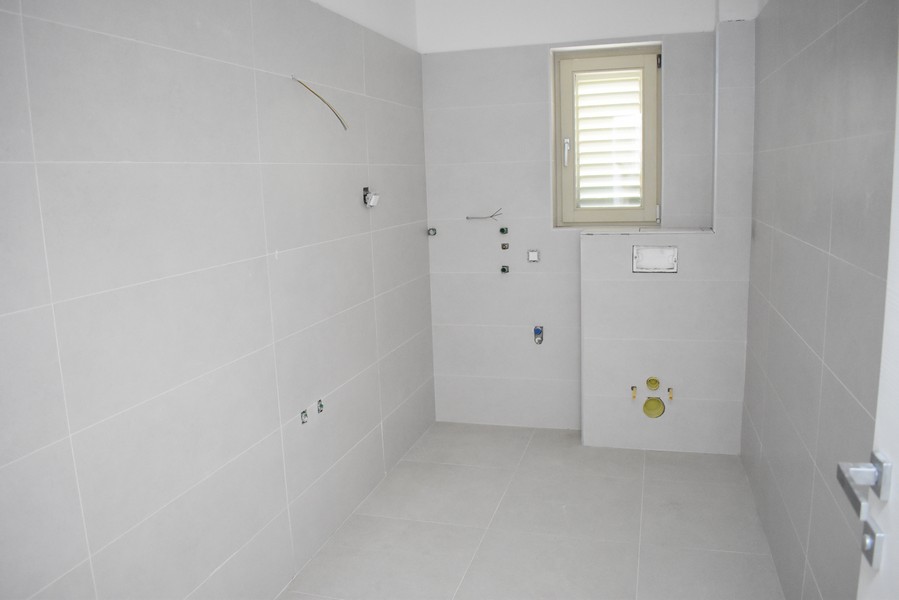 Sprzedam apartamenty w Chorwacji, Zatoka Kvarner, Rijeka - Panorama Scouting Immobilien A2546, cena zakupu: 320 000 EUR - zdjęcie 12