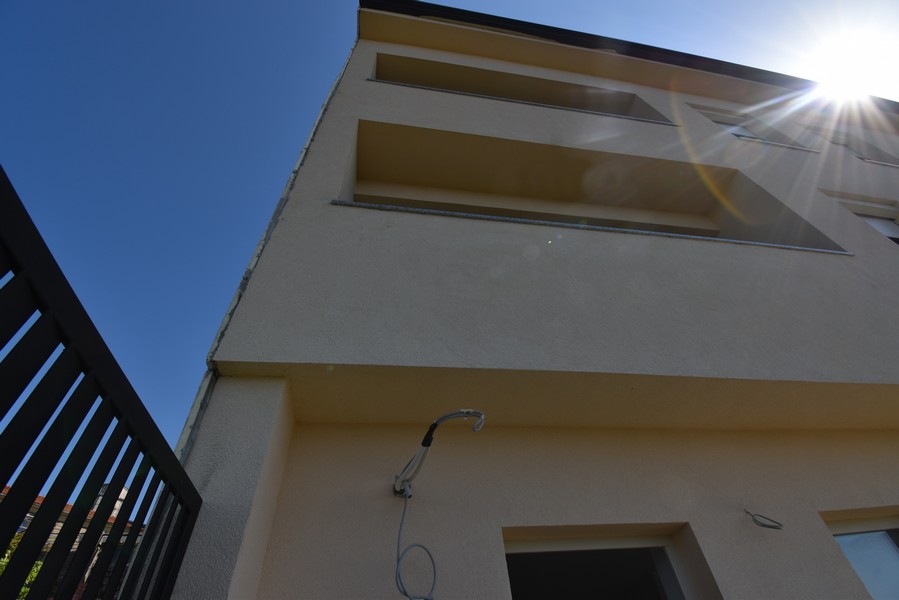 Sprzedam apartamenty w Chorwacji, Zatoka Kvarner, Rijeka - Panorama Scouting Immobilien A2546, cena zakupu: 320 000 EUR - zdjęcie 3