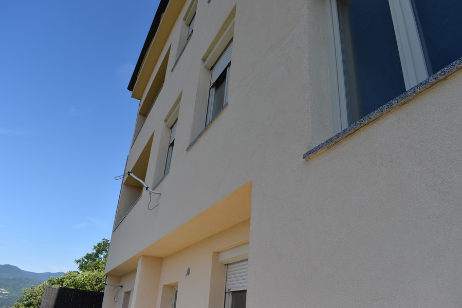 Sprzedam apartamenty w Chorwacji, Zatoka Kvarner, Rijeka - Panorama Scouting Immobilien A2546, cena zakupu: 320 000 EUR - zdjęcie 4