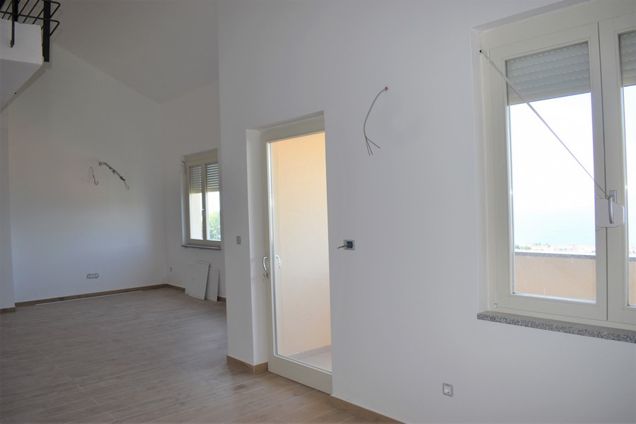 Sprzedam apartamenty w Chorwacji, Zatoka Kvarner, Rijeka - Panorama Scouting Immobilien A2546, cena zakupu: 320 000 EUR - zdjęcie 6