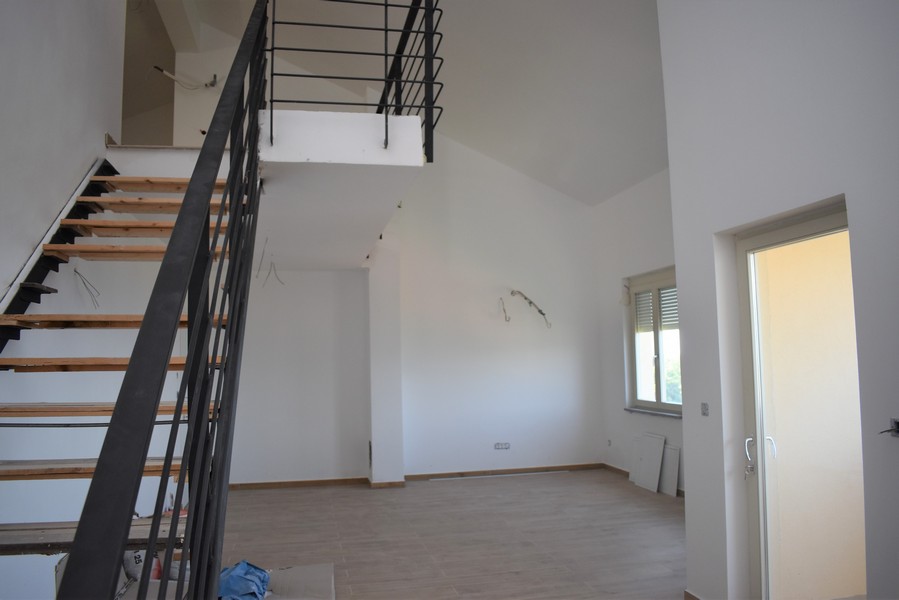 Sprzedam apartamenty w Chorwacji, Zatoka Kvarner, Rijeka - Panorama Scouting Immobilien A2546, cena zakupu: 320 000 EUR - zdjęcie 7
