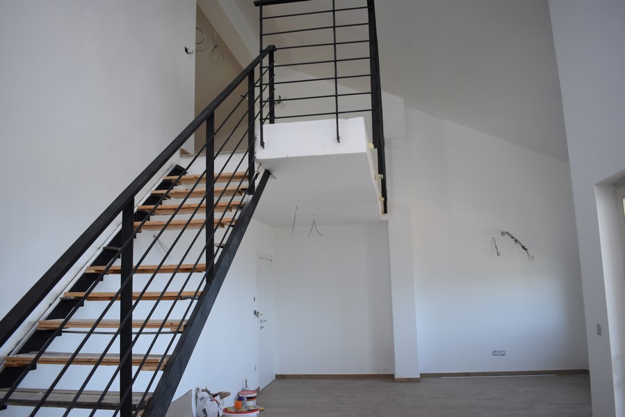 Sprzedam apartamenty w Chorwacji, Zatoka Kvarner, Rijeka - Panorama Scouting Immobilien A2546, cena zakupu: 320 000 EUR - zdjęcie 8