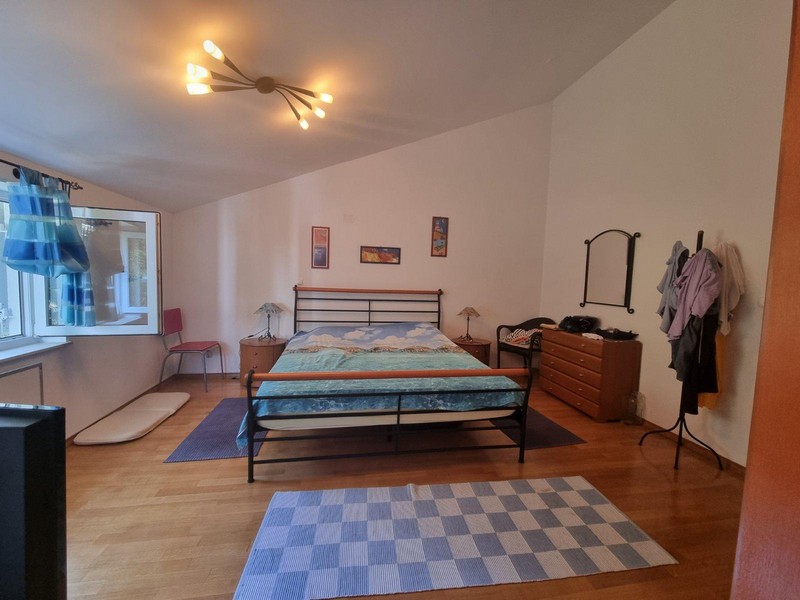 Sprzedam apartamenty w Chorwacji, Zatoka Kvarner, Crikvenica - Panorama Scouting Immobilien A2571, cena zakupu: 650 000 EUR - zdjęcie 10