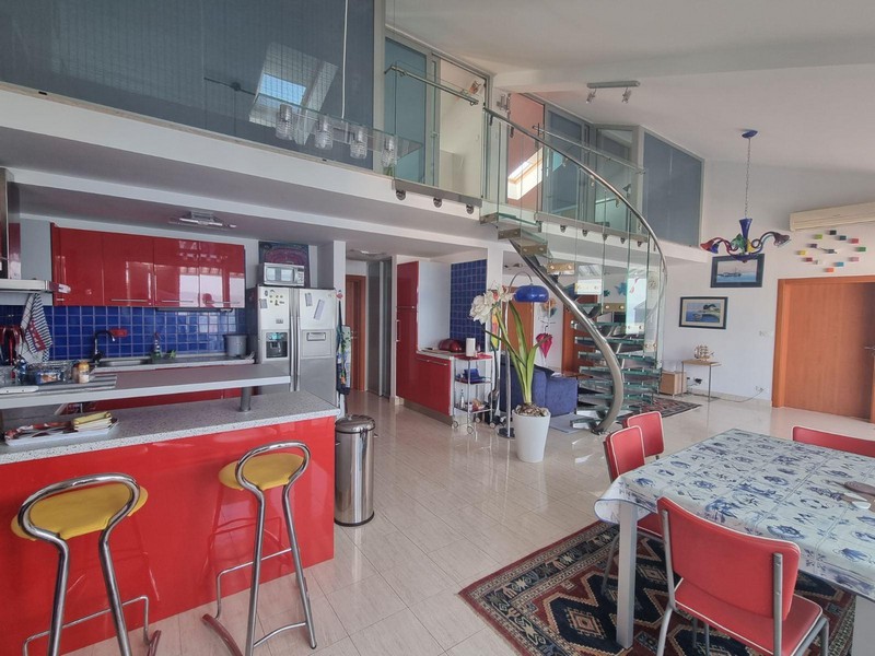 Agent nieruchomości w Chorwacji - Panorama Scouting A2571