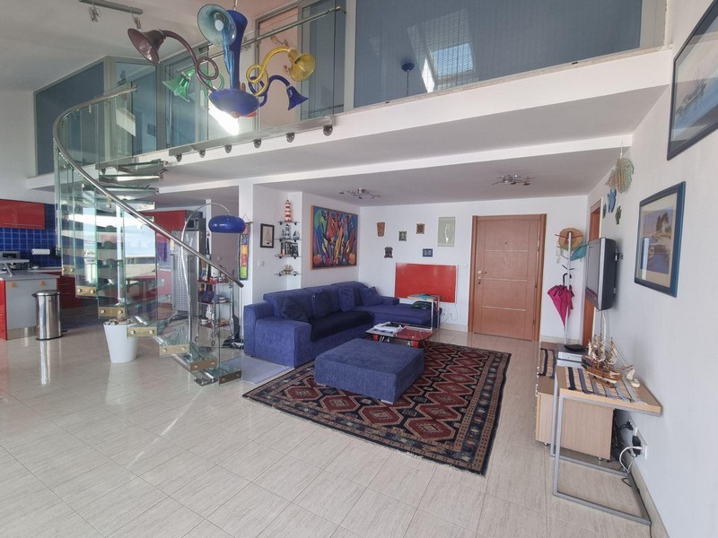 Sprzedam apartamenty w Chorwacji, Zatoka Kvarner, Crikvenica - Panorama Scouting Immobilien A2571, cena zakupu: 650 000 EUR - zdjęcie 5