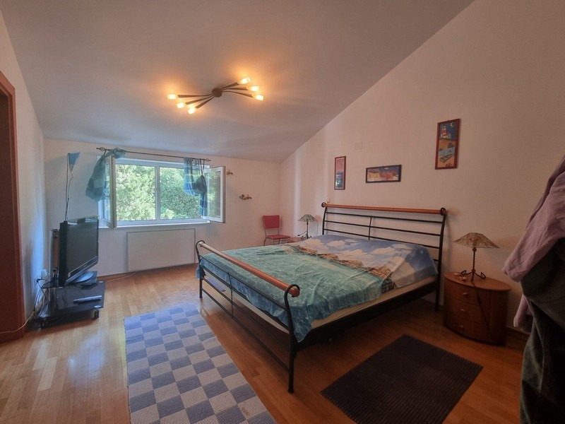 Sprzedam apartamenty w Chorwacji, Zatoka Kvarner, Crikvenica - Panorama Scouting Immobilien A2571, cena zakupu: 650 000 EUR - zdjęcie 9