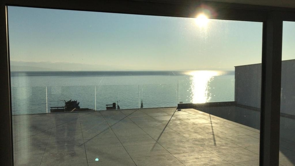 Agent nieruchomości w Chorwacji - Panorama Scouting A2572