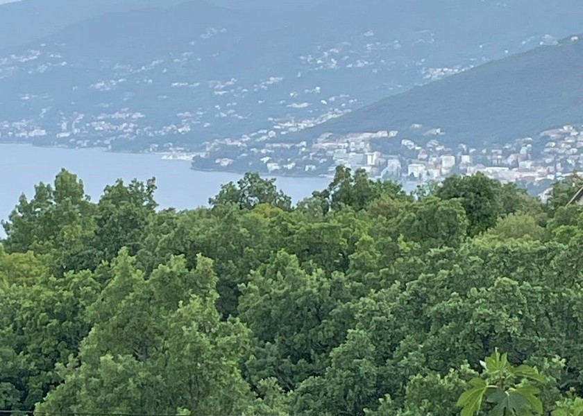 Sprzedam apartamenty w Chorwacji, Zatoka Kvarner, Rijeka - Panorama Scouting Immobilien A2577, cena zakupu: 340 000 EUR - zdjęcie 9