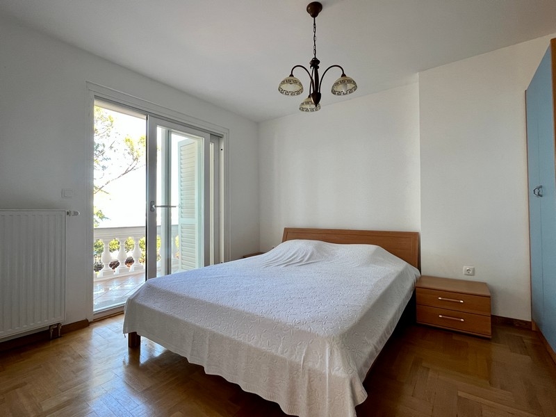 Sprzedam apartamenty w Chorwacji, Zatoka Kvarner, Wyspa Krk - Panorama Scouting Immobilien A2578, cena zakupu: 590 000 EUR - zdjęcie 7