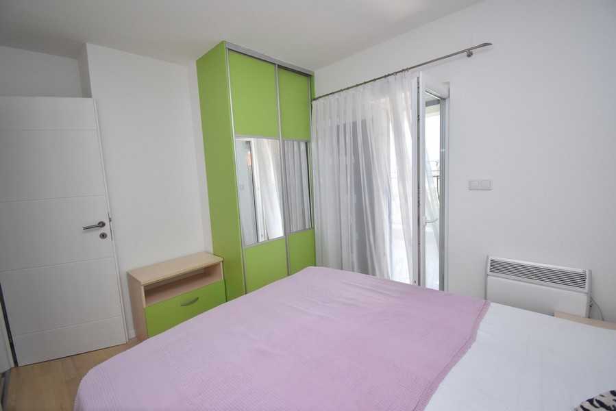 Sprzedam apartamenty w Chorwacji, Zatoka Kvarner, Opatija - Panorama Scouting Immobilien A2586, cena zakupu: 320 000 EUR - zdjęcie 10