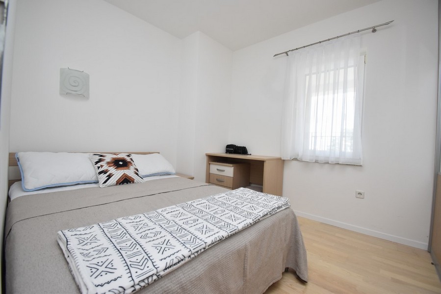 Sprzedam apartamenty w Chorwacji, Zatoka Kvarner, Opatija - Panorama Scouting Immobilien A2586, cena zakupu: 320 000 EUR - zdjęcie 7