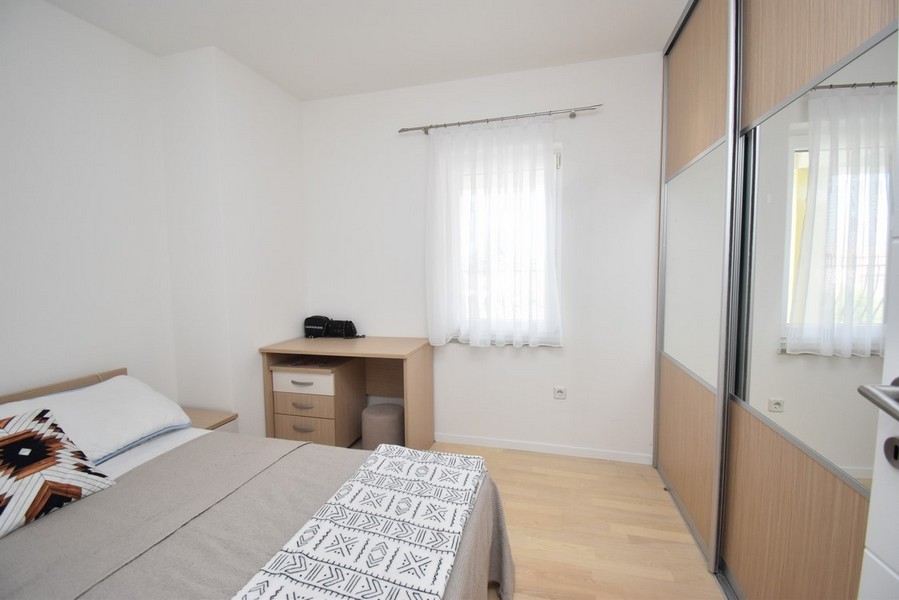 Sprzedam apartamenty w Chorwacji, Zatoka Kvarner, Opatija - Panorama Scouting Immobilien A2586, cena zakupu: 320 000 EUR - zdjęcie 8