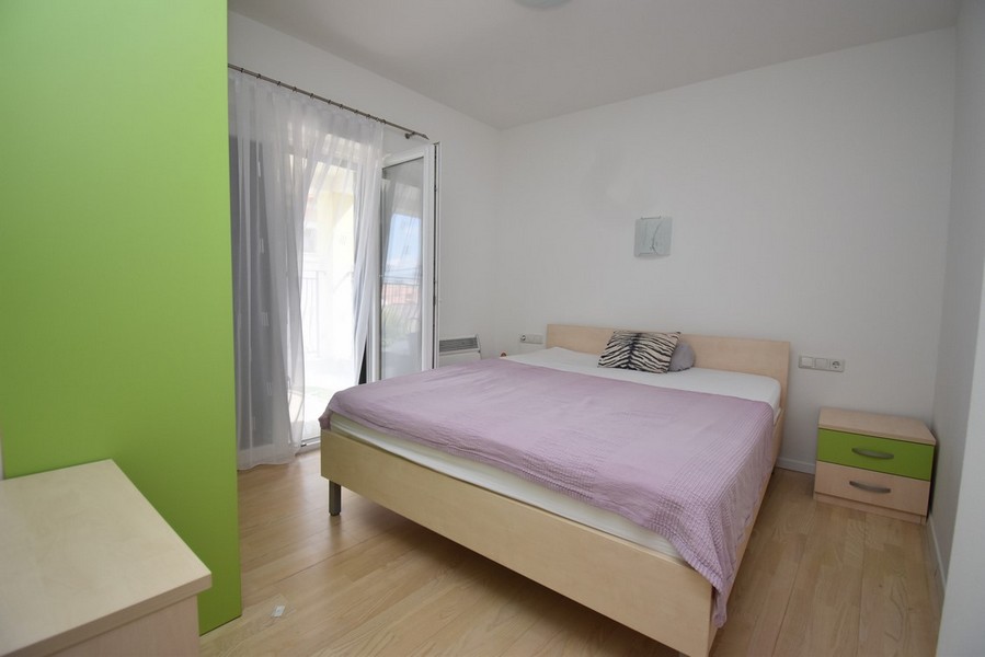 Sprzedam apartamenty w Chorwacji, Zatoka Kvarner, Opatija - Panorama Scouting Immobilien A2586, cena zakupu: 320 000 EUR - zdjęcie 9