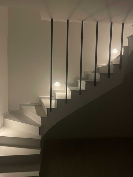 Kup nowe mieszkania w Chorwacji - Panorama Scouting A2607.