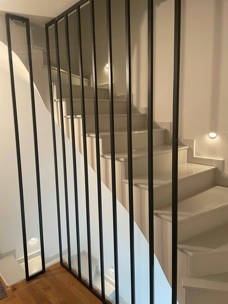 Apartamenty z basenem.