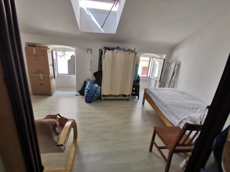 Sprzedam apartamenty w Chorwacji, Istrii, Rovinj - Panorama Scouting Immobilien A2610, cena zakupu: 370 800 EUR - zdjęcie 3