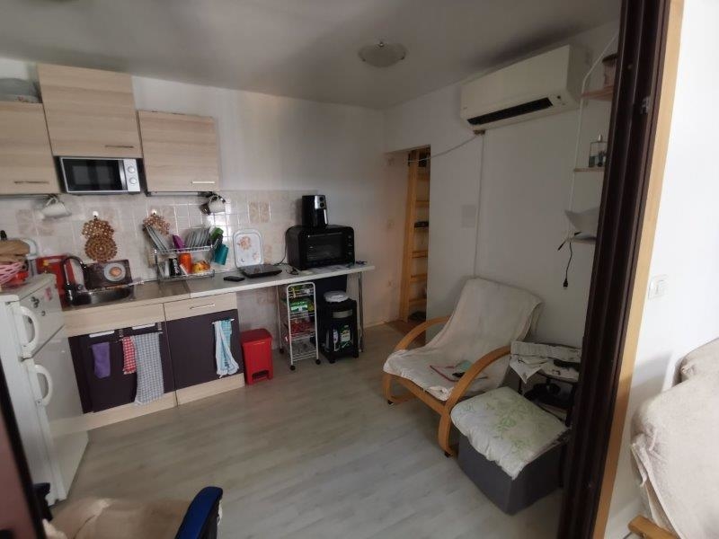 Sprzedam apartamenty w Chorwacji, Istrii, Rovinj - Panorama Scouting Immobilien A2610, cena zakupu: 370 800 EUR - zdjęcie 5
