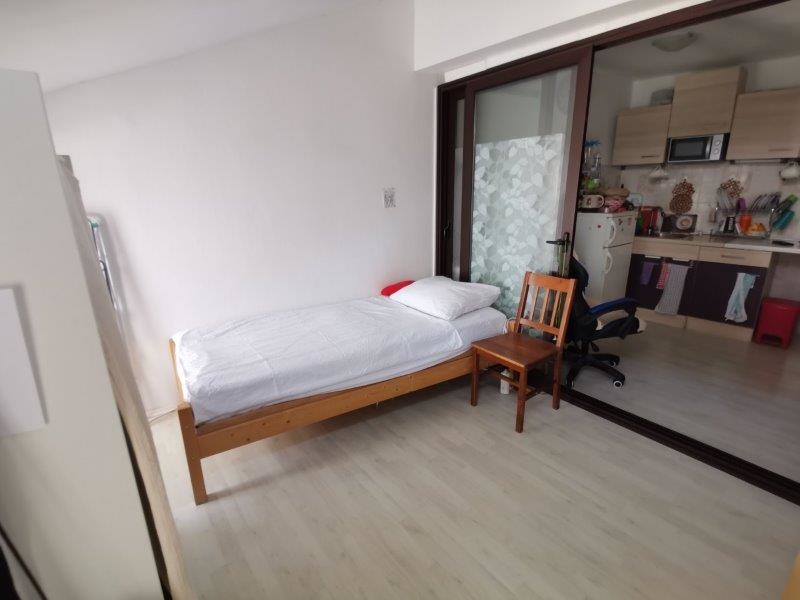 Sprzedam apartamenty w Chorwacji, Istrii, Rovinj - Panorama Scouting Immobilien A2610, cena zakupu: 370 800 EUR - zdjęcie 6