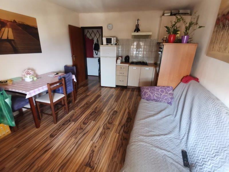 Sprzedam apartamenty w Chorwacji, Istrii, Rovinj - Panorama Scouting Immobilien A2610, cena zakupu: 370 800 EUR - zdjęcie 8