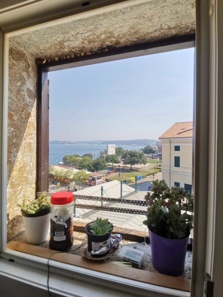 Sprzedam apartamenty w Chorwacji, Istrii, Rovinj - Panorama Scouting Immobilien A2610, cena zakupu: 370 800 EUR - zdjęcie 9