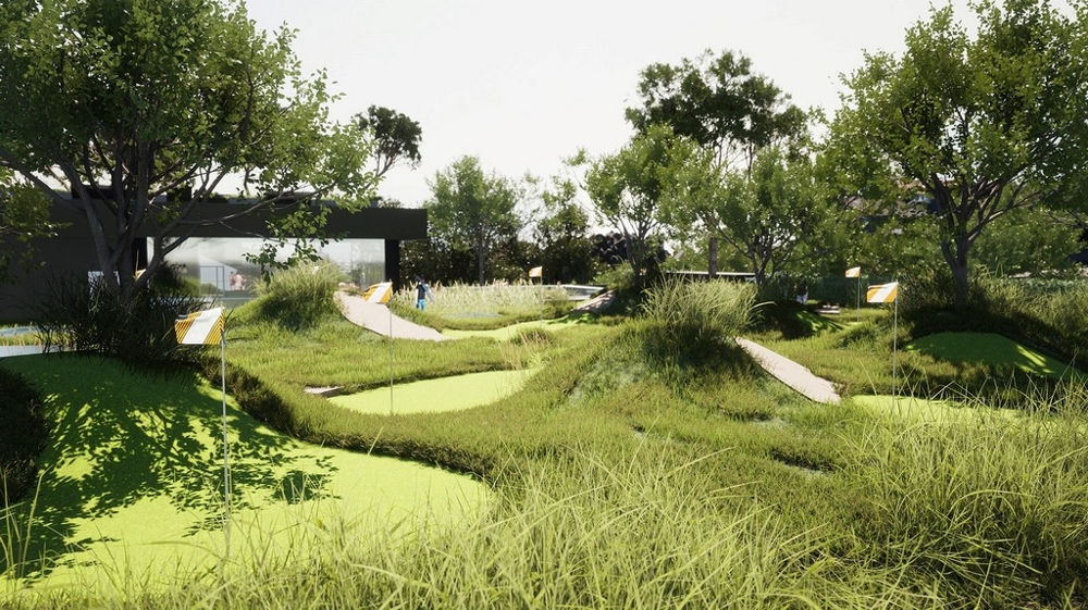 Luksusowe nieruchomości nad morzem w Chorwacji - Panorama Scouting A2613, Zatoka Kvarner, Opatija.