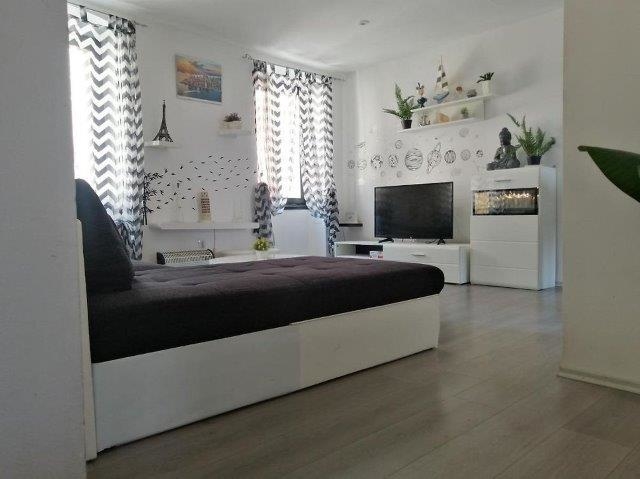 Sprzedam apartamenty w Chorwacji, Istrii, Rovinj - Panorama Scouting Immobilien A2617, cena zakupu: 450 000 EUR - zdjęcie 3